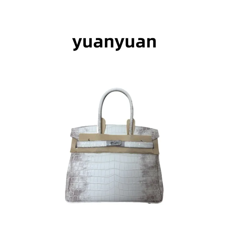 【bk喜马拉雅】经典带钻女士潮包时尚女包