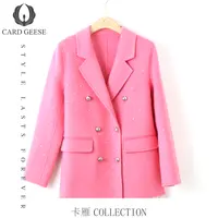 卡雁女装MYJ2-24D3033-2024-320011
