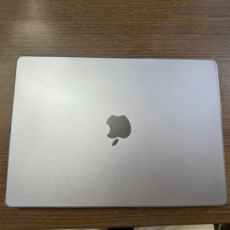 95新 Apple/苹果 超薄笔记本电脑MacbookAir游戏学生网课剪辑视频