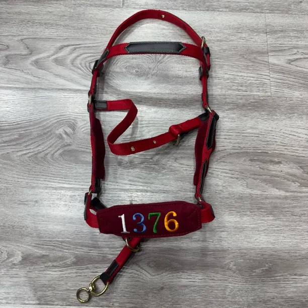 新款1376马龙头双层加厚1376藏式龙头高品质摇粒绒1376马龙头水勒