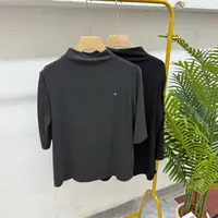 宽松显瘦气质打底衫