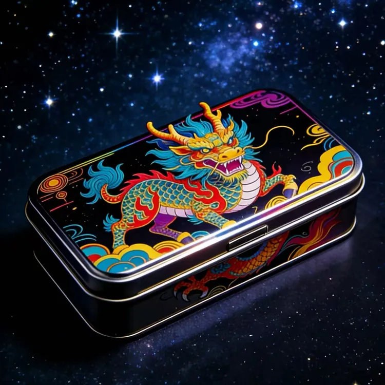 2025新品 随时充能超省心【随身能量小能手】压片糖果 W1