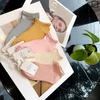 袜子时尚百搭舒适