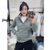 秋季新款休闲百搭卫衣棉服(3344)
