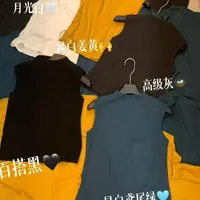 ihardy-爆款百搭背心时尚休闲
