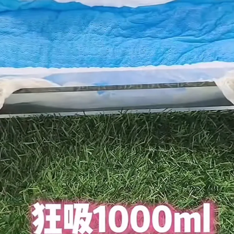 小花裤全包臀柔软可爱亲肤超薄