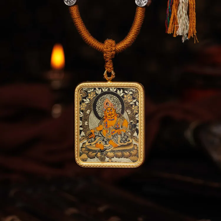 4*5-黑金-黄C-方壳  20号