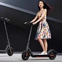 2025年全新未使用未激活滑板