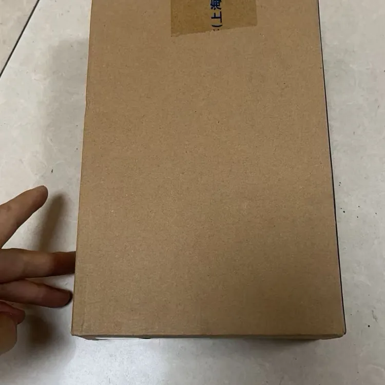 别克雪佛兰燃油泵模块原厂全新