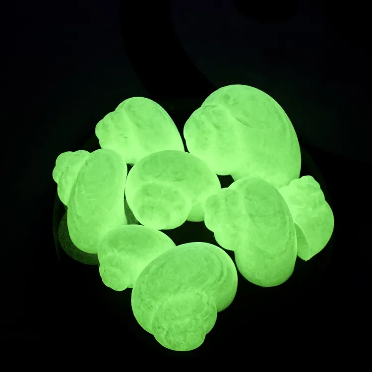 蟹蟹3D打印壳好看的寄居蟹替换壳热门卡通壳陆生寄居蟹替换壳