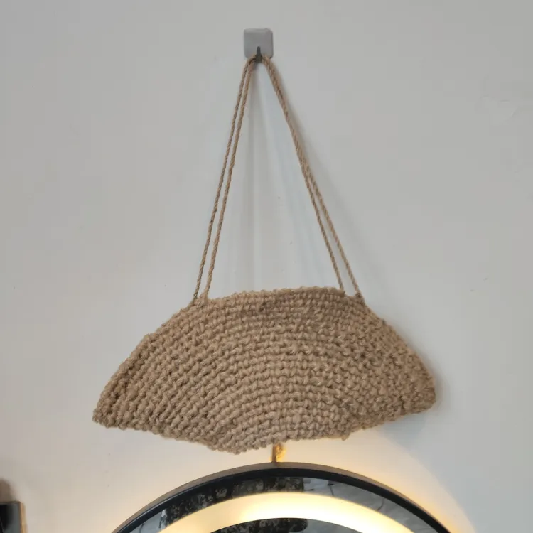 单根轻奢编织长方形时尚简约耐脏单肩包夏季御姐风洛丽塔休闲百搭