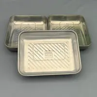 饺子盒3个【汤家限定】