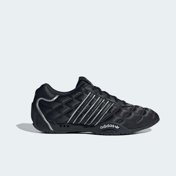 【滔搏联动】Adidas Originals中性ADIRACERLOWENERGY休闲鞋JS0286