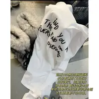 徐秋阳   情歌  百搭时尚休闲设计感显瘦显白短袖11859