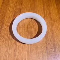 ZZ轻奢精品手镯Z76