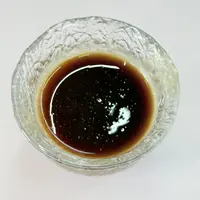 【娜塔莎专属】沙漠人参原浆液可搭配 枸杞食用