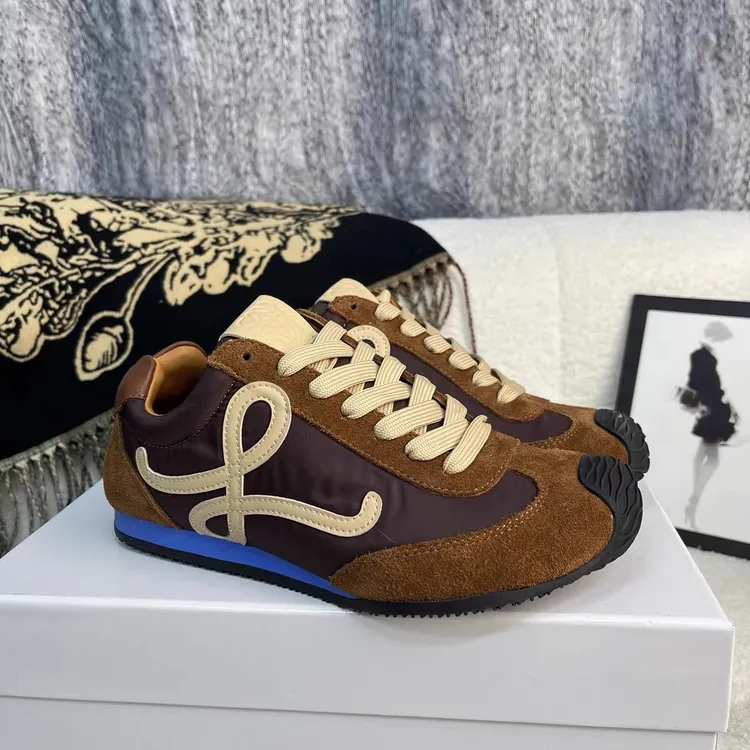 2025新款｜ 休闲鞋 芭蕾舞鞋