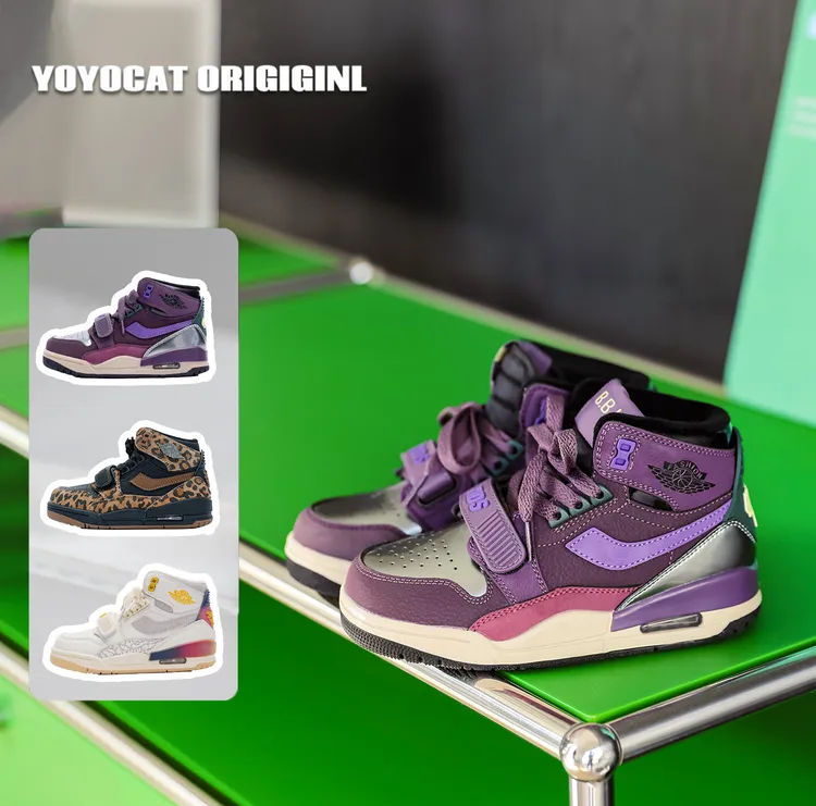 【单里/加绒】儿童四季高帮春秋中大童鞋秋季运动鞋男女童休闲鞋