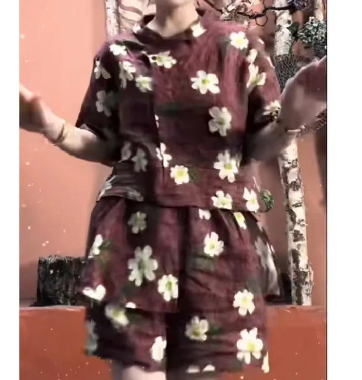 时尚潮流百搭精品女装dgd491