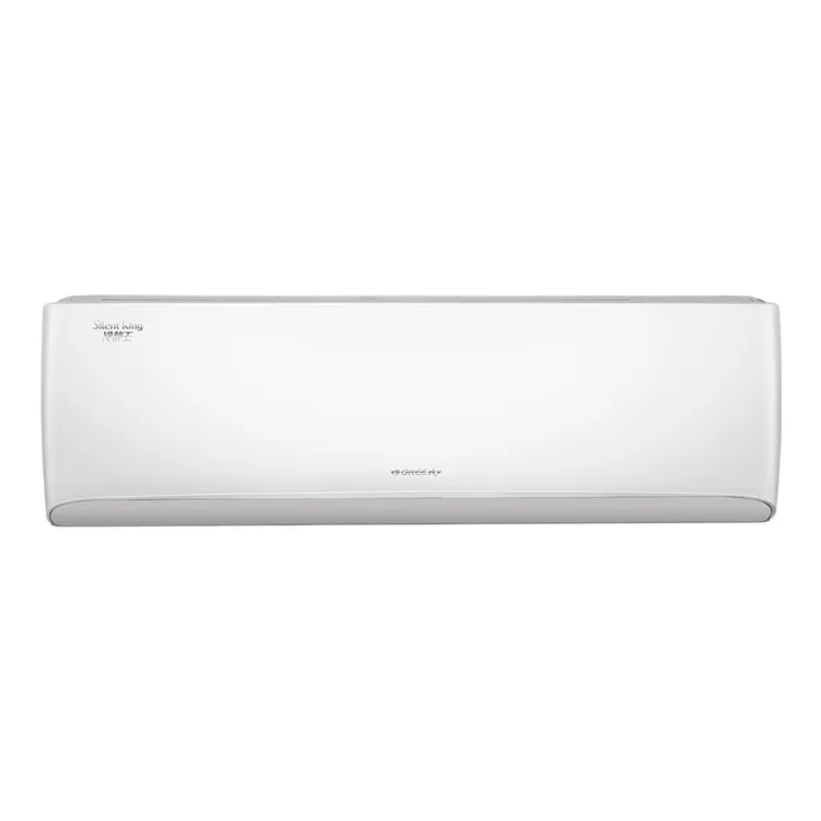 【大额补贴】冷静王正1.5匹一级能效变频冷暖卧室挂机空调