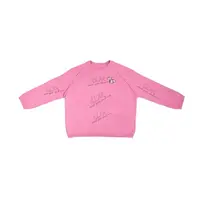 【U.M】马上發点子纱羊毛圆领羊毛针织毛衣点子纱羊毛舒适不扎身