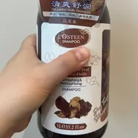 茶箍王［通用链接］显瘦上衣以直播间为准