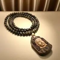 QW302    精品手串