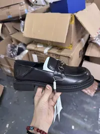 熊家 鞋子  TTAP22SD02O