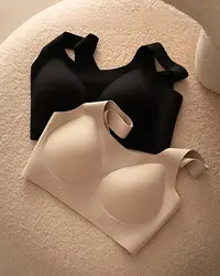 凡凡专属 隐形粉底液-22836