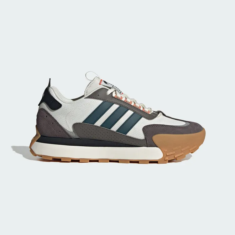 阿迪达斯 （adidas）男女通款休闲潮流跑步鞋IF1789