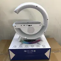 新款大G音响家用可连蓝牙F4