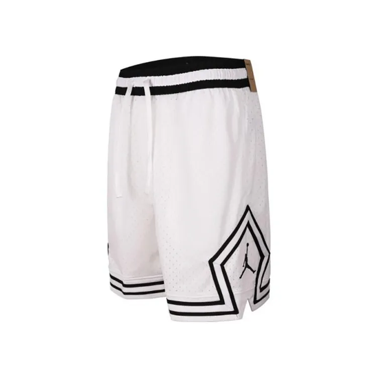 NIKE男款AS M J DF SPRT DMND SHORT短裤HF9911-100