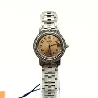 元品奢选/95新/爱马仕/欧美腕表/SN-X500645