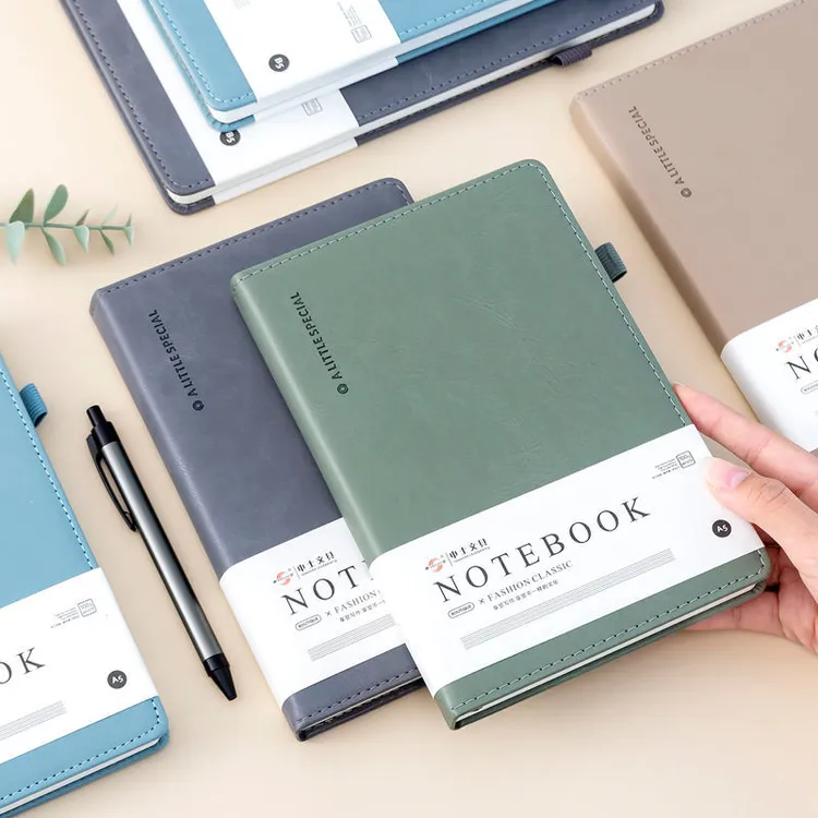 北师大九上笔记本