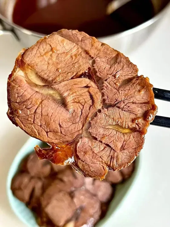 牛腱子牛腱子牛腱子