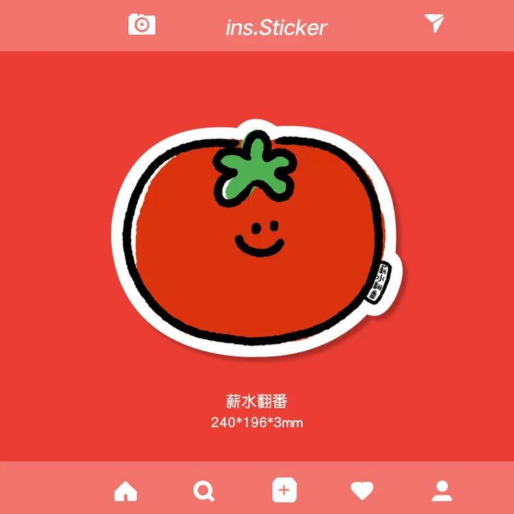 趣味异形鼠标垫办公室游戏桌垫卡通创意谐音水果鼠标垫橡胶防滑垫