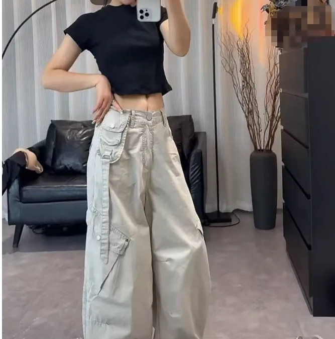 时尚潮流百搭精品女装zsx38642