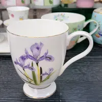 【闪购商品】瓷片————————————