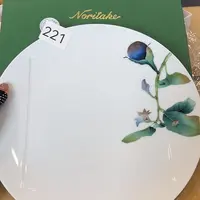 中古物品默认微瑕no退no换