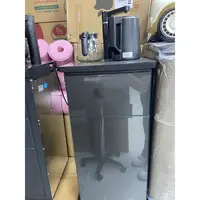 茶吧机家用实用cm