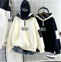 男童秋季潮童上衣2025新款童装长袖卫衣儿童秋天洋气衣服中大童