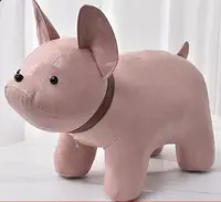 小凳子家用小板凳换鞋凳
