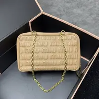 谬谬/95新/包包/250424XZ0027/C4536882137