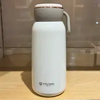 不锈钢保温杯清新简约时尚风保温杯水杯