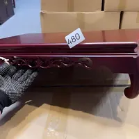 茶宠你的手机怎么了啊你的手机