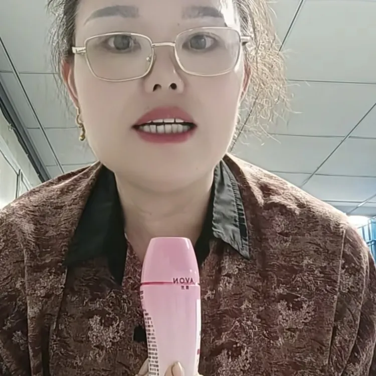 水晶老花镜中老年高清石头眼镜防辐射抗疲劳全框大框