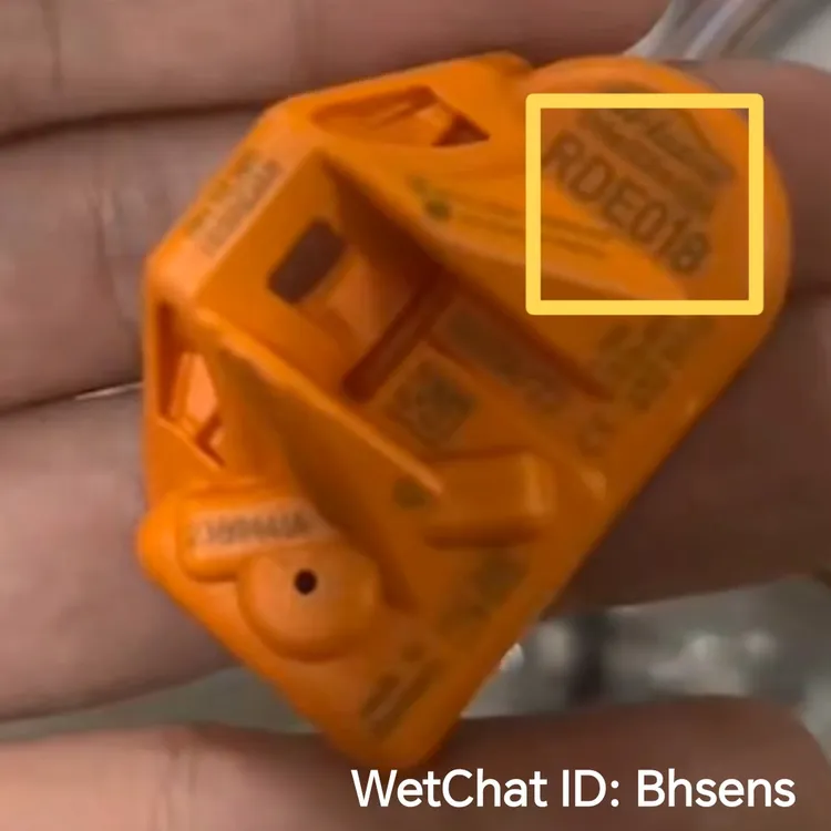 RDE018大众奥迪宾利保时捷法拉利兰愽基尼劳斯莱斯迈凯伦玛莎拉蒂