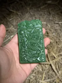 家居装饰家居装饰家居装饰家居装饰家居装饰仿古家居摆件23