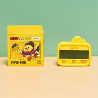 【福袋礼赠】叫叫计时器