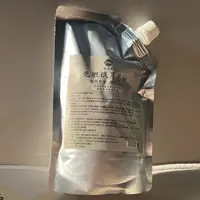 芦荟胶 500ml@@@